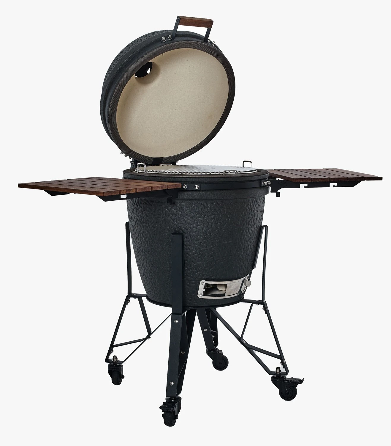 The Bastard Urban Large Complete 2022 3 The Bastard Urban Large Complete 2022 - Afbeelding 3