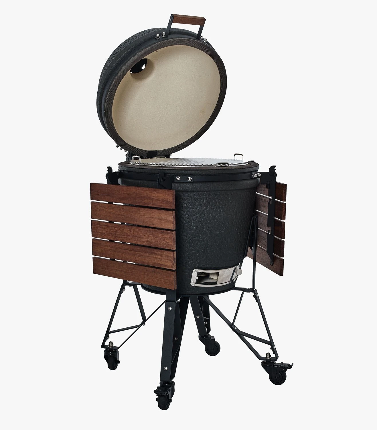 The Bastard Urban Large Complete 2022 4 The Bastard Urban Large Complete 2022 - Afbeelding 4