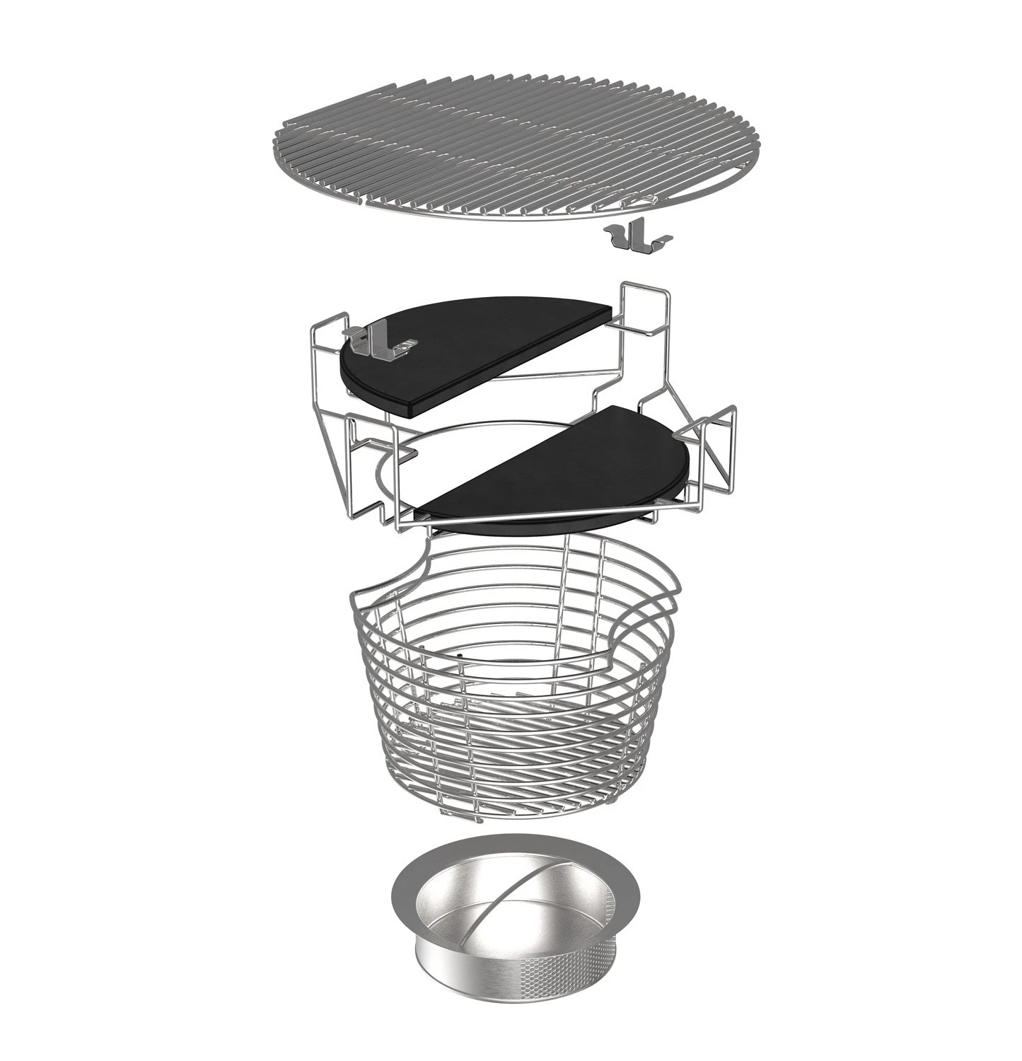 The Bastard Urban Large Complete 2022 5 The Bastard Urban Large Complete 2022 - Afbeelding 5