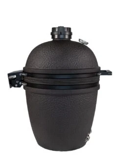 The Bastard Urban Large Solo -Barbecue Wereld Verkoop the bastard urban large solo 1125x1500 6421b13743038 l