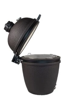 The Bastard Urban Large Solo -Barbecue Wereld Verkoop the bastard urban large solo 1125x1500 6421b137c3af4 l