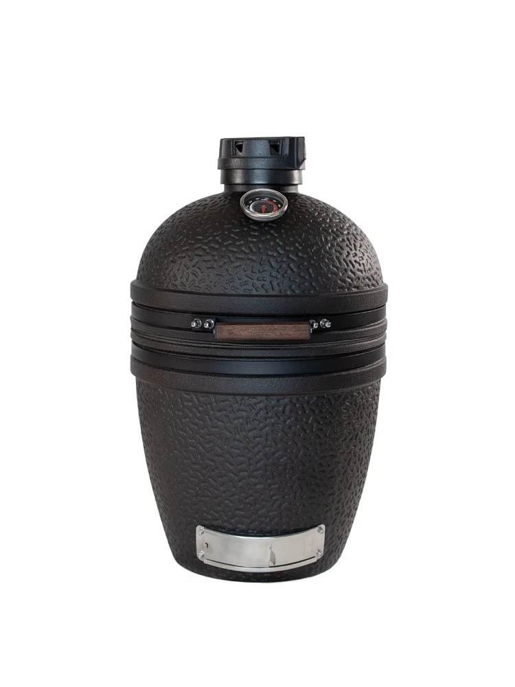 The Bastard Urban Medium Solo 1 The Bastard Urban Medium Solo