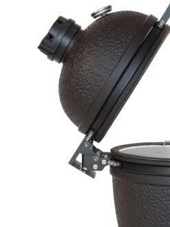 The Bastard Urban Medium Solo 6 The Bastard Urban Medium Solo -Barbecue Wereld Verkoop the bastard urban medium solo 750x1000 6218e0d55f9e0 l