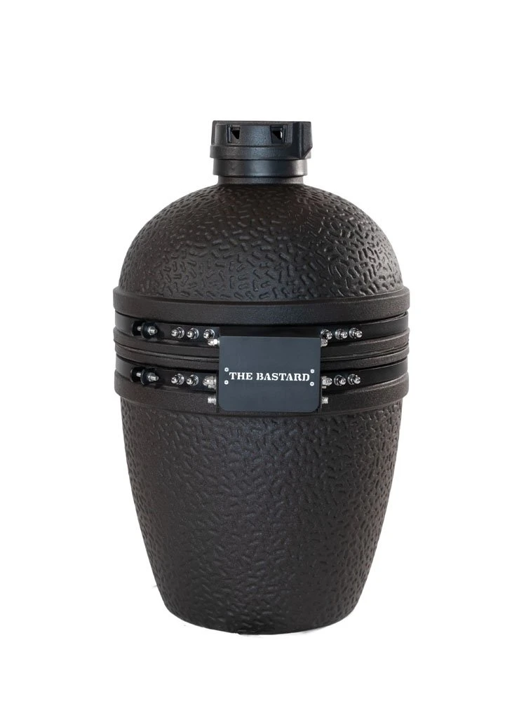 The Bastard Urban Medium Solo 4 The Bastard Urban Medium Solo - Afbeelding 4