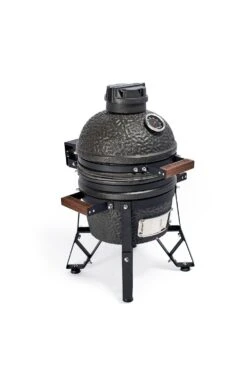 The Bastard Urban Small 6 The Bastard Urban Small -Barbecue Wereld Verkoop the bastard urban small 1000x1500 6421b13decde5 l