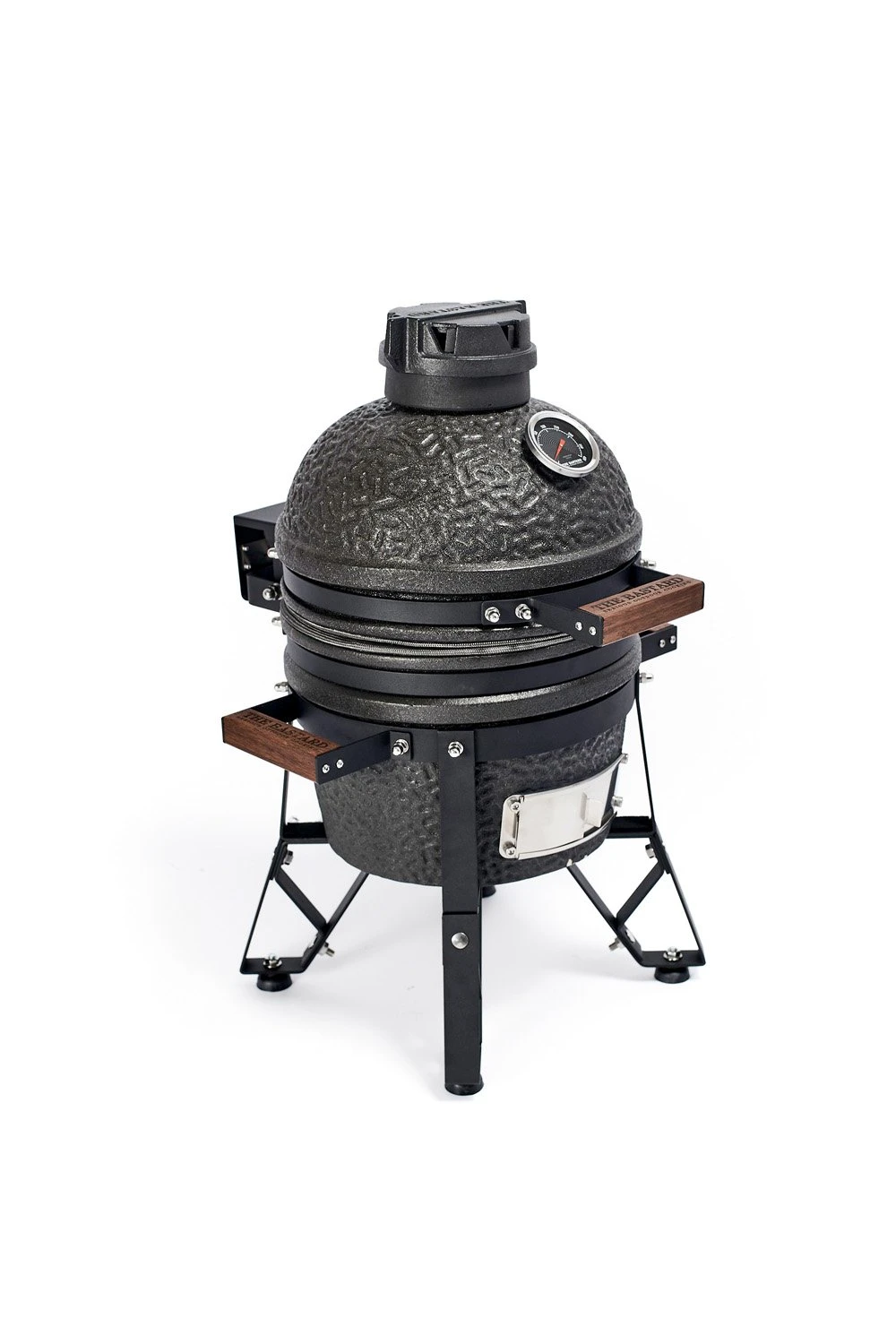 The Bastard Urban Small 3 The Bastard Urban Small - Afbeelding 3