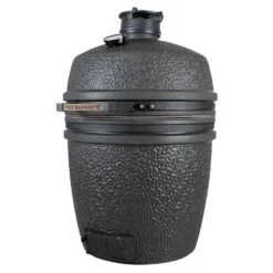 Barbecue Wereld Verkoop 5 The Bastard VX Large Solo