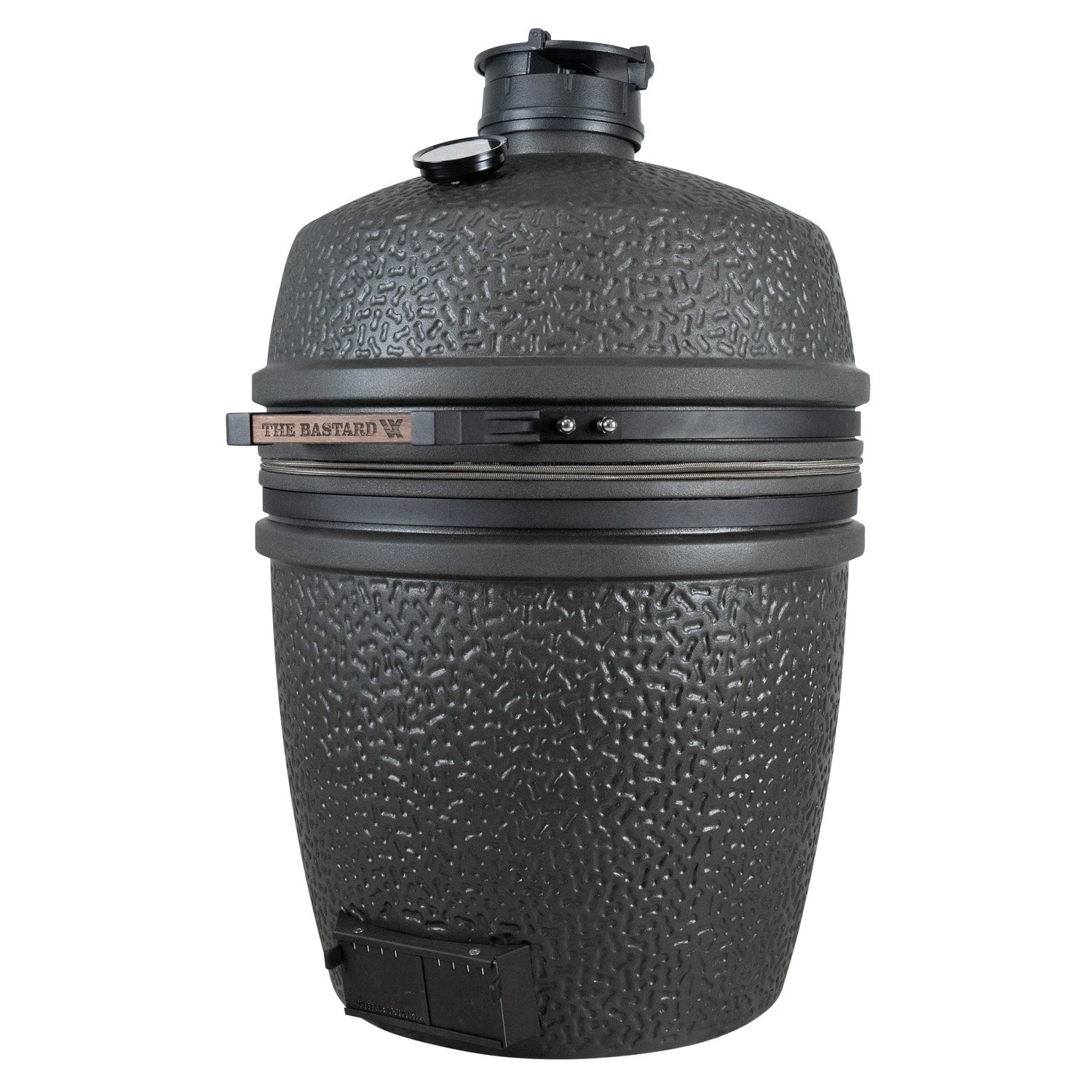 The Bastard VX Large Solo 1 The Bastard VX Large Solo