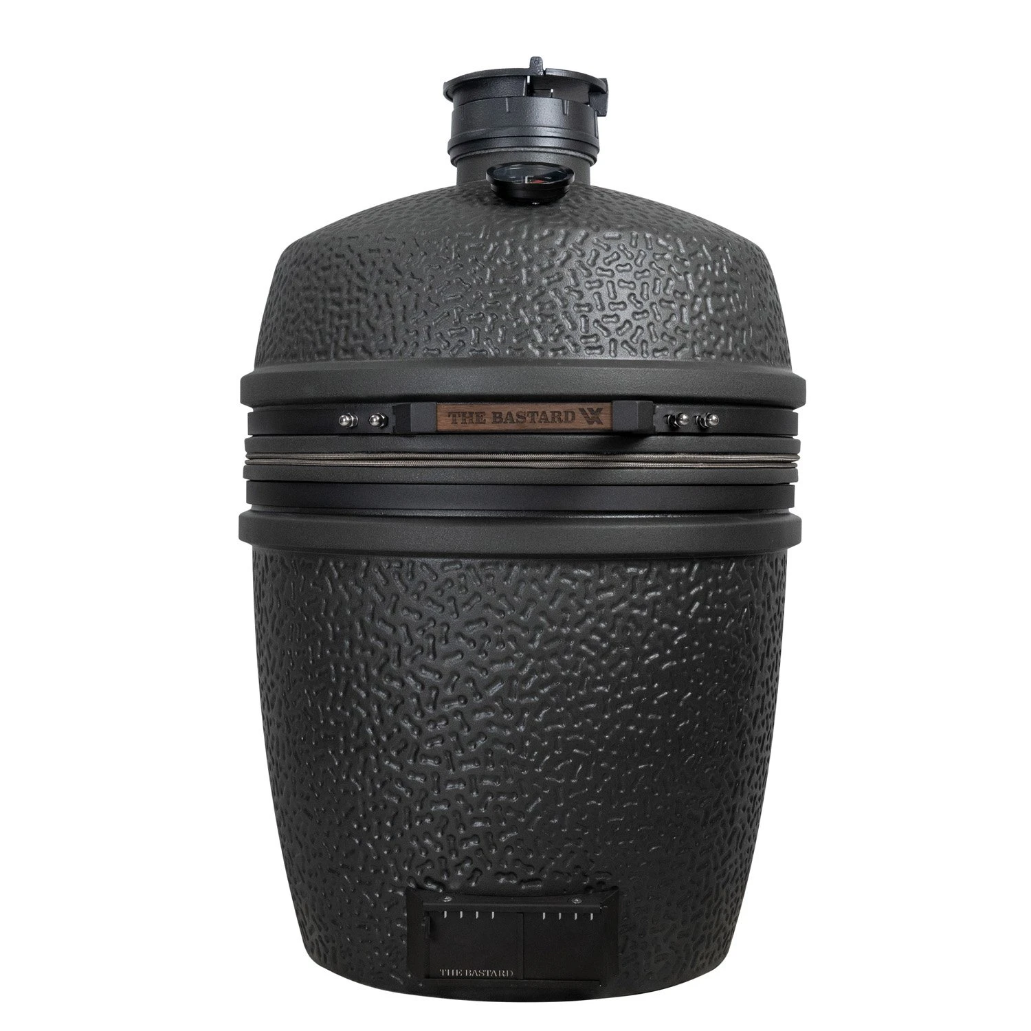 The Bastard VX Large Solo 2 The Bastard VX Large Solo - Afbeelding 2