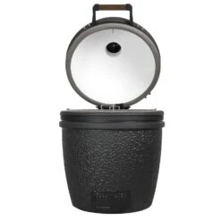 The Bastard VX Large Solo 6 The Bastard VX Large Solo -Barbecue Wereld Verkoop the bastard vx large solo 1500x1500 6421b127b3284 l