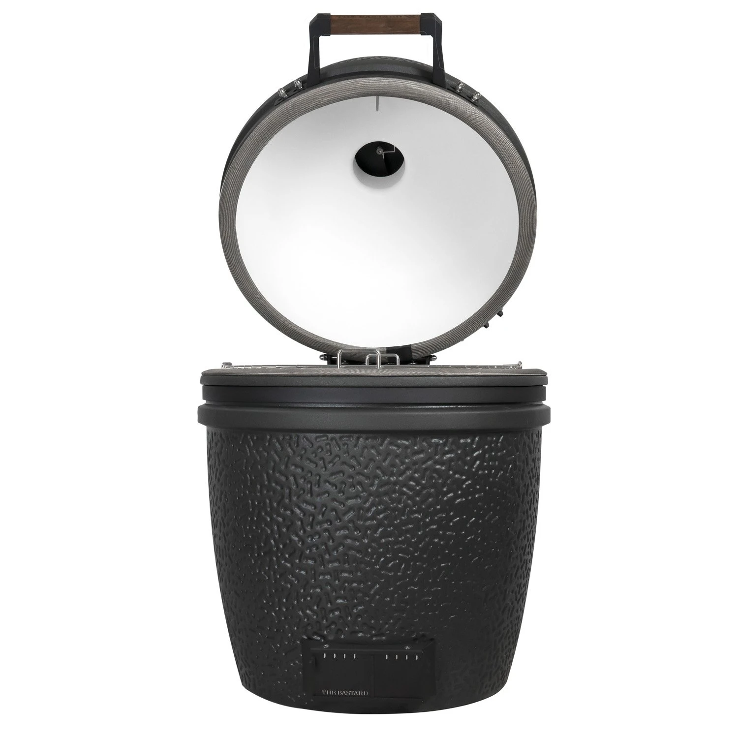 The Bastard VX Large Solo 3 The Bastard VX Large Solo - Afbeelding 3