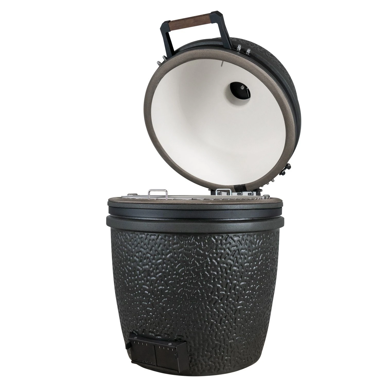 The Bastard VX Large Solo 4 The Bastard VX Large Solo - Afbeelding 4