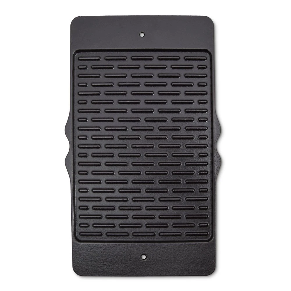 Weber® Bakplaat - Geschikt Voor De Spirit 200 - Serie 2 Weber® Bakplaat - Geschikt Voor De Spirit 200 - Serie - Afbeelding 2