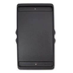 Weber® Bakplaat - Geschikt Voor De Spirit 200 - Serie 6 Weber® Bakplaat - Geschikt Voor De Spirit 200 - Serie -Barbecue Wereld Verkoop weber bakplaat geschikt voor de spirit 200 serie 1615542891 l