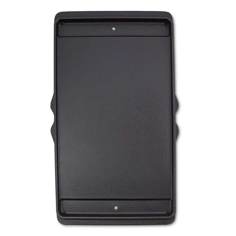 Weber® Bakplaat - Geschikt Voor De Spirit 200 - Serie 3 Weber® Bakplaat - Geschikt Voor De Spirit 200 - Serie - Afbeelding 3