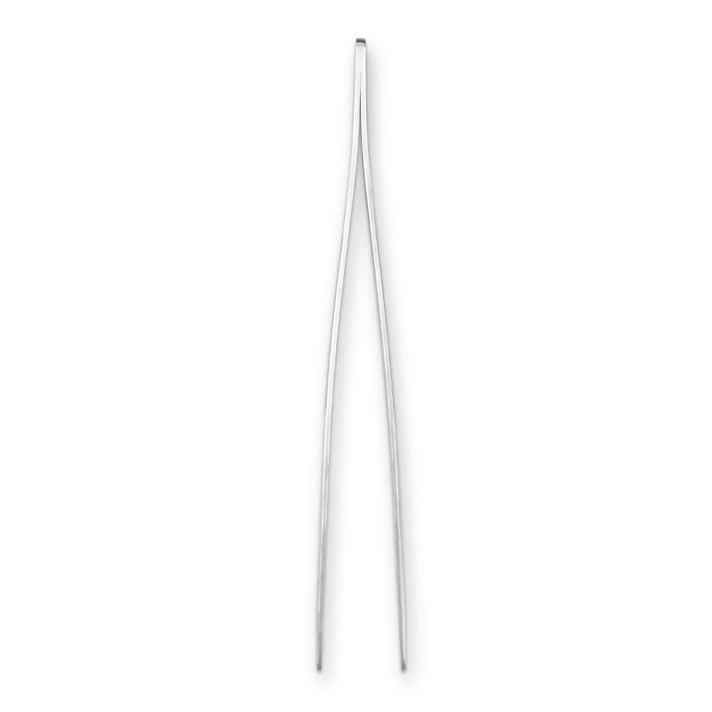 Weber® Barbecuepincet 1 Weber® Barbecuepincet