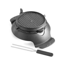 Weber® Wafel- En Sandwichijzer