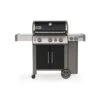 Weber® Genesis® II EP-335 GBS Gasbarbecue
