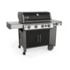 Weber® Genesis® II EP-435 GBS Gasbarbecue