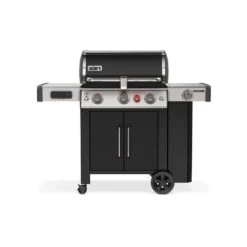 Barbecue Wereld Verkoop -Barbecue Wereld Verkoop weber genesis ii ex 335 gasbarbecue 1614598436 l