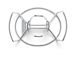 Weber® Gevogeltestomer