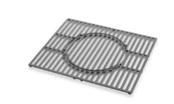 Weber® Grillrooster