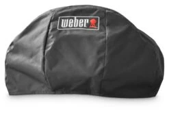 Weber® Hoes Voor Pulse 1000