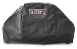 Weber® Hoes Voor Pulse 2000