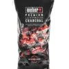 Weber® Houtskool - 10 Kg