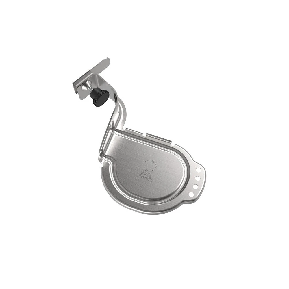 Weber® IGrill Houder 1 Weber® IGrill Houder