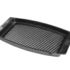Weber® Keramische Grillpan - 47 X 28 Cm