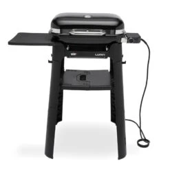Weber® Lumin Compact Met Onderstel