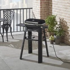 Weber® Lumin Compact Met Onderstel 5 Weber® Lumin Compact Met Onderstel -Barbecue Wereld Verkoop weber lumin compact met onderstel 1500x1500 64462bf4bac40 l