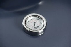 Weber® Master-Touch® GBS C-5750 Houtskoolbarbecue Ø 57 Cm 7 Weber® Master-Touch® GBS C-5750 Houtskoolbarbecue Ø 57 Cm -Barbecue Wereld Verkoop weber master touch gbs c 5750 houtskoolbarbecue 57 cm 1614598252 l