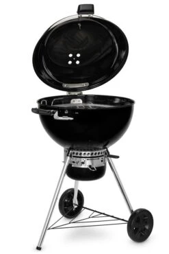 Weber® Master-Touch® GBS Premium SE E-5775 Houtskoolbarbecue Ø 57 Cm 6 Weber® Master-Touch® GBS Premium SE E-5775 Houtskoolbarbecue Ø 57 Cm -Barbecue Wereld Verkoop weber master touch gbs premium se e 5775 houtskoolbarbecue 5 1614598218 l