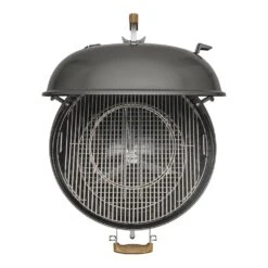 Weber Master-Touch Premium 70th Anniversary Kettle Metal Grey 7 Weber Master-Touch Premium 70th Anniversary Kettle Metal Grey -Barbecue Wereld Verkoop weber master touch premium 70th anniversary kettle metal gre 1000x1000 6256b76c69113 l