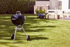 Weber® Original Kettle® E-4710 Houtskoolbarbecue Ø 47 Cm 7 Weber® Original Kettle® E-4710 Houtskoolbarbecue Ø 47 Cm -Barbecue Wereld Verkoop weber original kettle e 4710 houtskoolbarbecue 47 cm 1614598189 l
