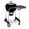 Weber® Performer GBS Houtskoolbarbecue Ø 57 Cm