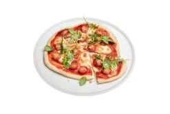 Weber® Pizzabord - Ø 30,5 Cm, Set Van 2 -Barbecue Wereld Verkoop weber pizzabord 30 5 cm set van 2 1615542908 1 l