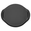 Weber® Pizzasteen - Rond Ø 26 Cm