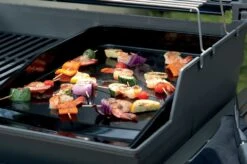 Weber® Plancha Spirit/Spirit II 300 3 Weber® Plancha Spirit/Spirit II 300 -Barbecue Wereld Verkoop weber plancha spirit spirit ii 300 1615542903 l