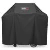Weber® Premium Barbecuehoes - Geschikt Voor Genesis II Met 2 Branders