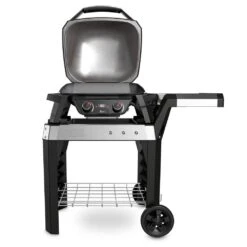 Weber® Pulse 2000 Elekrische Barbecue Met Onderstel 6 Weber® Pulse 2000 Elekrische Barbecue Met Onderstel -Barbecue Wereld Verkoop weber pulse 2000 elekrische barbecue met onderstel 1614598134 l