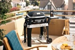 Weber® Pulse 2000 Elekrische Barbecue Met Onderstel 7 Weber® Pulse 2000 Elekrische Barbecue Met Onderstel -Barbecue Wereld Verkoop weber pulse 2000 elekrische barbecue met onderstel 1614598139 l