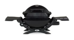 Weber® Q 1200 Gasbarbecue 5 Weber® Q 1200 Gasbarbecue -Barbecue Wereld Verkoop weber q 1200 gasbarbecue 1614598026 l