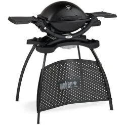 Weber® Q 1200 Met Onderstel Gasbarbecue Black 4 Weber® Q 1200 Met Onderstel Gasbarbecue Black -Barbecue Wereld Verkoop weber q 1200 gasbarbecue met stand 1000x1000 6256b75a6fc8b l