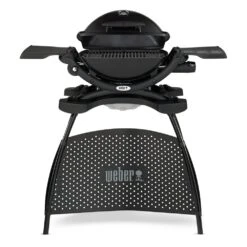 Weber® Q 1200 Met Onderstel Gasbarbecue Black 5 Weber® Q 1200 Met Onderstel Gasbarbecue Black -Barbecue Wereld Verkoop weber q 1200 gasbarbecue met stand 1000x1000 6256b75ac3ee5 l