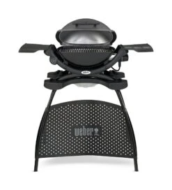 Weber® Q 1400 Elektrische Barbecue Met Stand 5 Weber® Q 1400 Elektrische Barbecue Met Stand -Barbecue Wereld Verkoop weber q 1400 elektrische barbecue met stand 1614598017 l