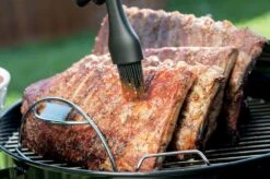 Weber® Ribbetjesrek -Barbecue Wereld Verkoop weber ribbetjesrek 1615542882 1 l