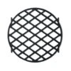 Weber® Sear Grate
